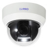IP (Camera)
