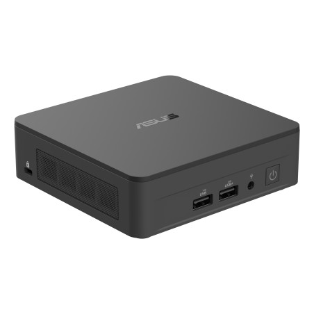 NUC/13 PRO RNUC13ANKi30WC2 EU Cord L10