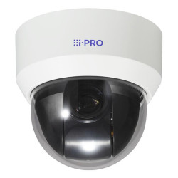 IP (Camera)