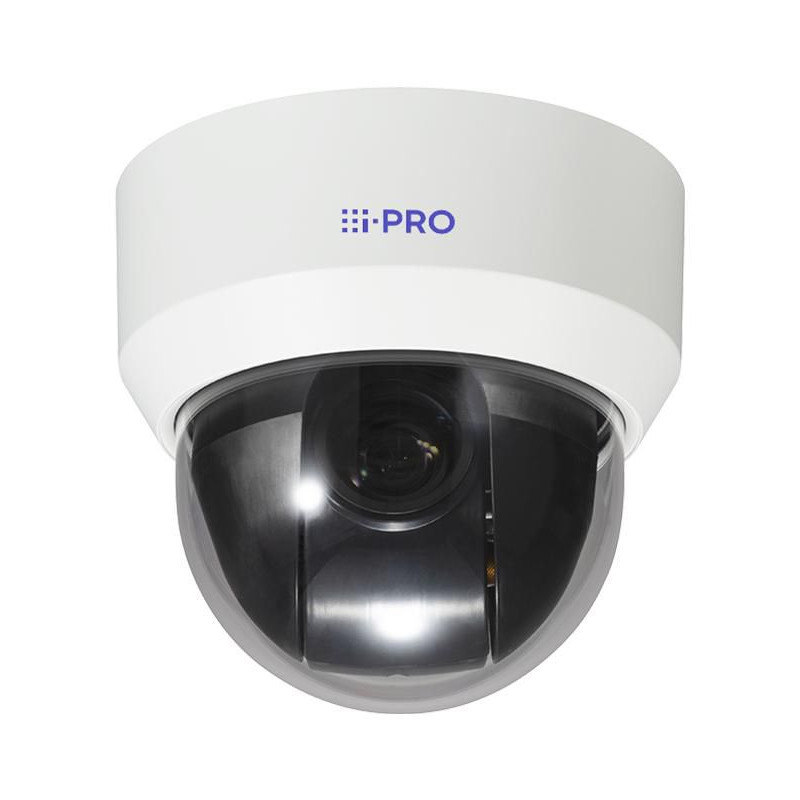 IP (Camera)