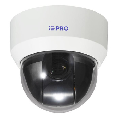 IP (Camera)