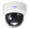 IP (Camera)