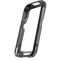 TC22/TC27 Protective Boot