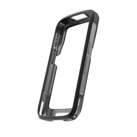 TC22/TC27 Protective Boot