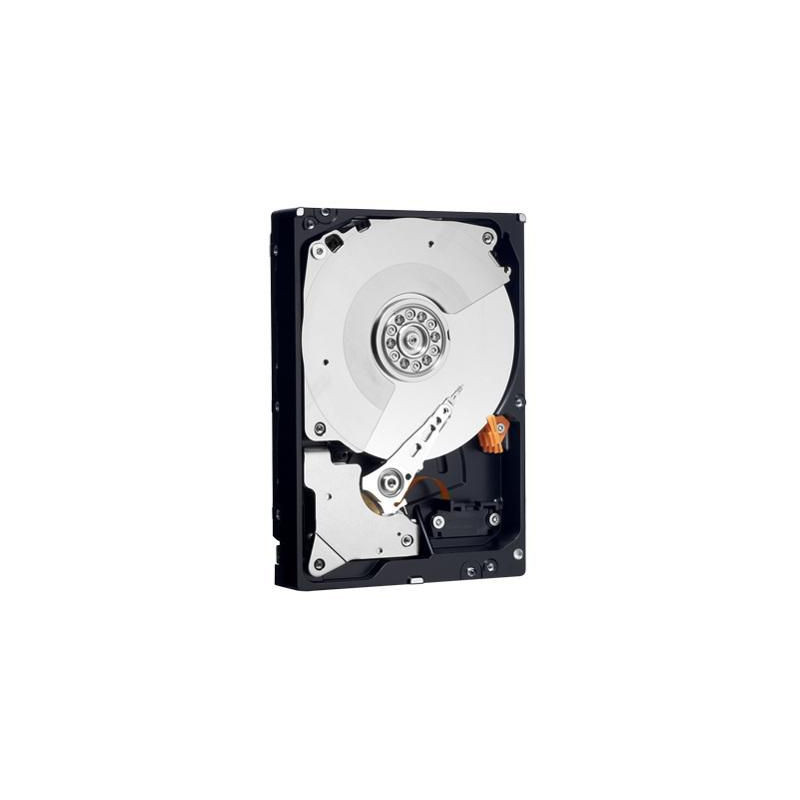WD Caviar Black 1TB