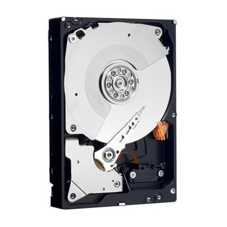 WD Caviar Black 1TB