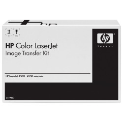 Transfer Kit