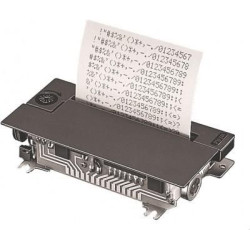 M-190: 57.5mm, 5V