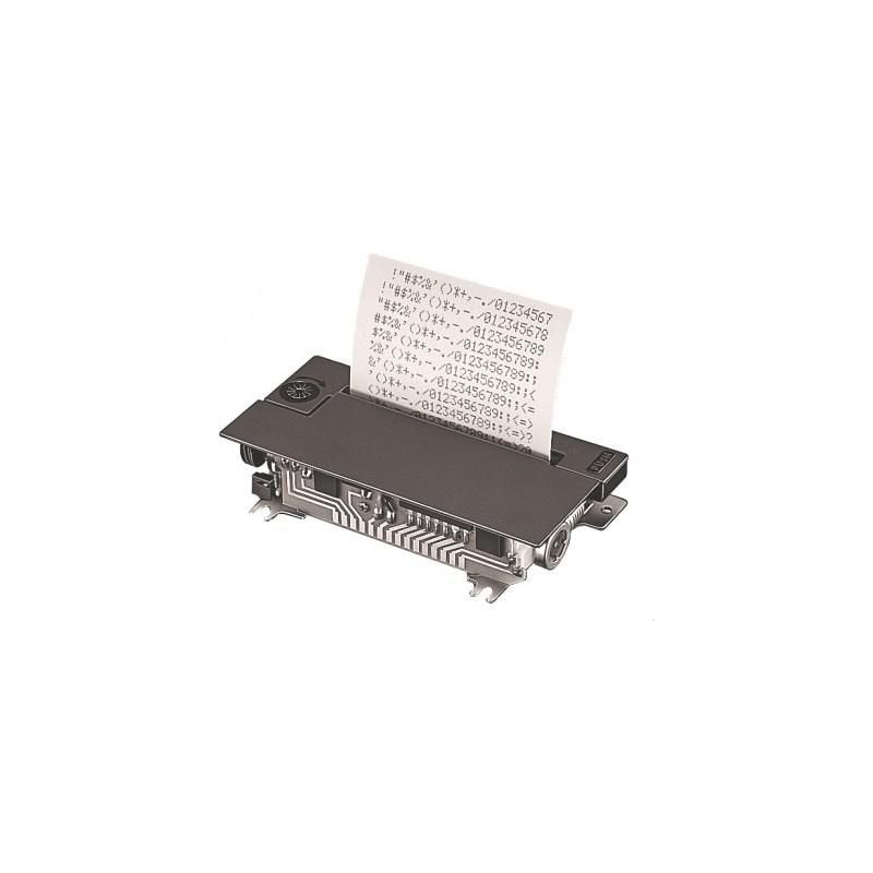 M-190: 57.5mm, 5V