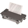 M-190: 57.5mm, 5V