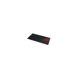 ROG SHEATH-NC01-1A Gaming mouse Pad