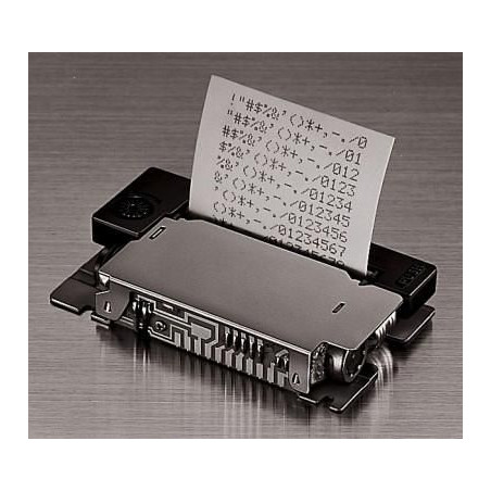 M-150ll: 44.5mm