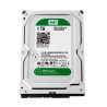 WD Caviar Green 1TB 64MB Cache
