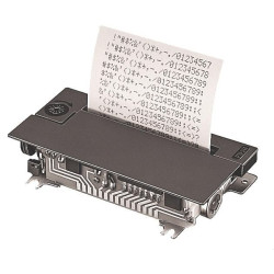 M-160: 57.5mm, 5V
