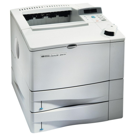 LaserJet 4050TN