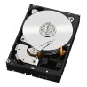 WD RE4-GP 2TB