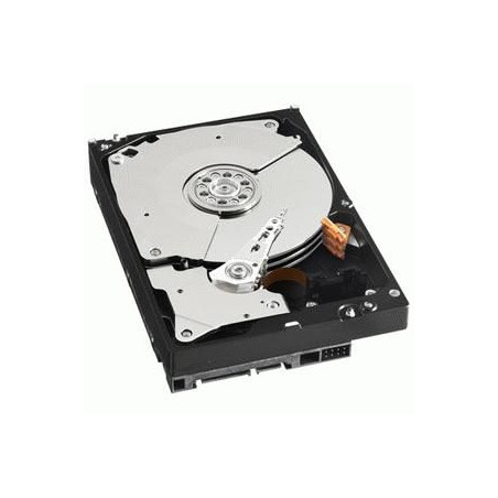 WD RE4 2TB 7200RPM 24/7