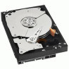WD RE4 2TB 7200RPM 24/7
