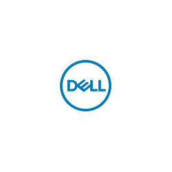 4TB HDD SATA 6Gbps 7.2K 512n 3.5in Hot-P