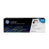 Toner Black Dual Pack