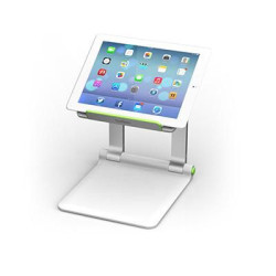 Portable Tablet Stage