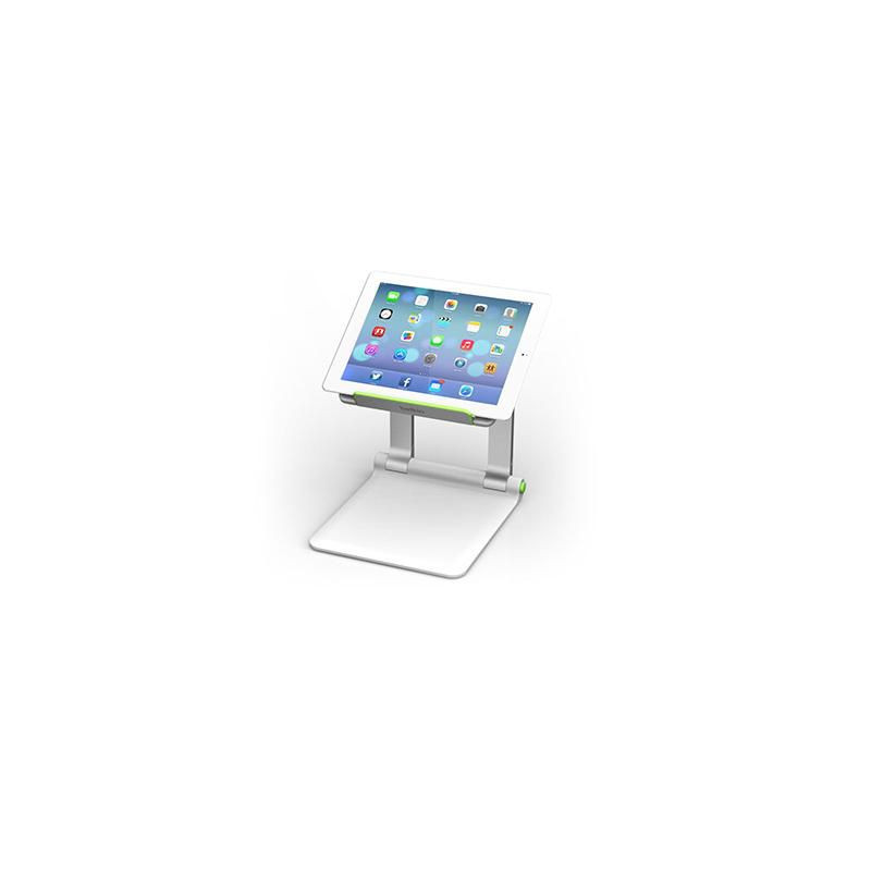Portable Tablet Stage