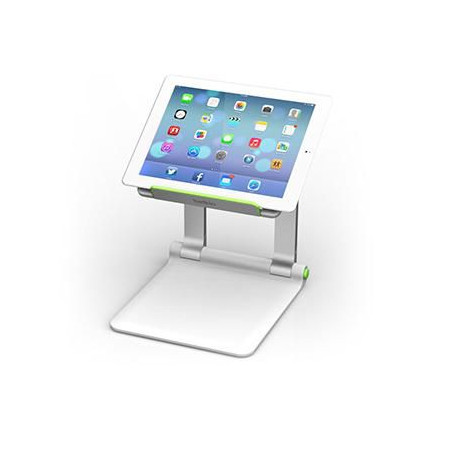 Portable Tablet Stage