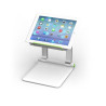 Portable Tablet Stage