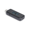 USB-C Power Tester Digital Multimeter