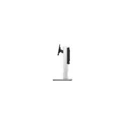 Micro Form Factor All-in-One Stand