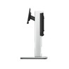 Micro Form Factor All-in-One Stand