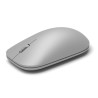 Surface Grey Bluetooth Mouse