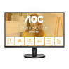 AOC 27B3CA2 27" IPS Monitor 1920 x 1080