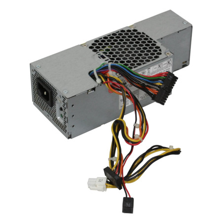 235W Power Supply, Cypher,