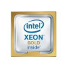 INTEL XEON 16 CORE CPU GOLD
