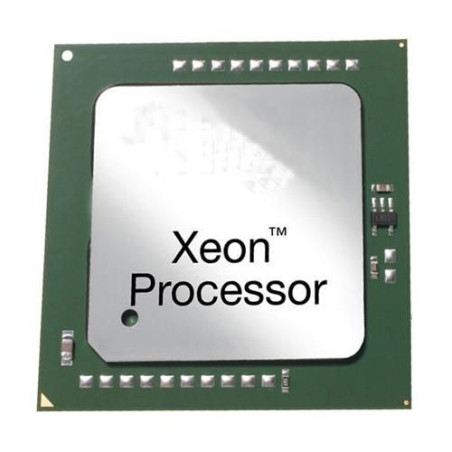 INTEL XEON CPU QC X5550 8M