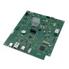 PCA-Formatter for HP LaserJet