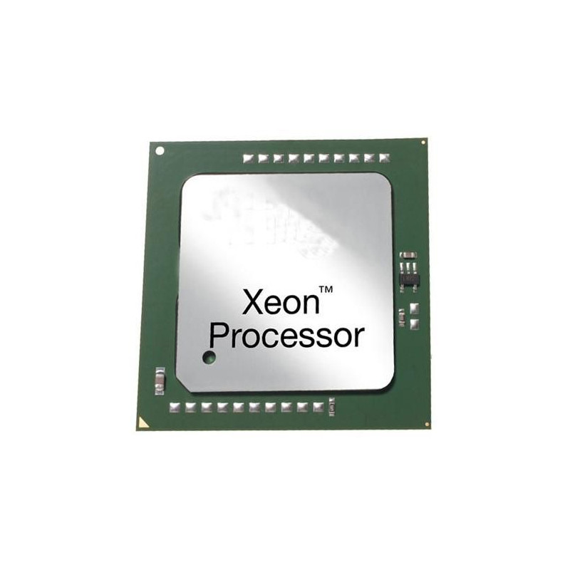 INTEL XEON 6 CORE CPU X5660
