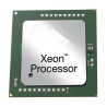 INTEL XEON 6 CORE CPU X5660