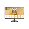 AOC 27B3CA2 27" IPS Monitor 1920 x 1080