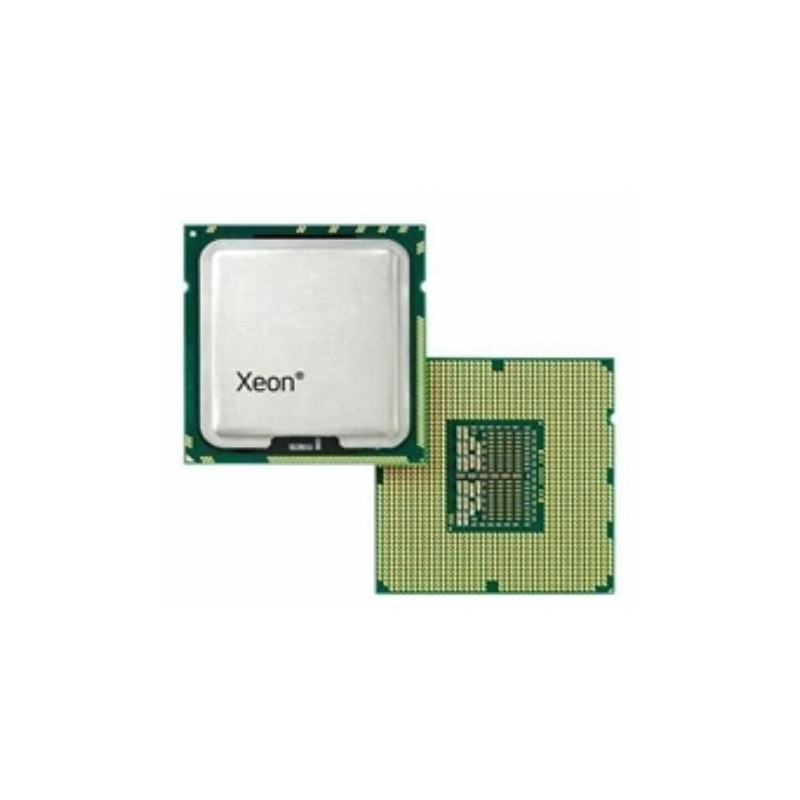 INTEL XEON 8 CORE CPU E5-2670