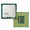 INTEL XEON 8 CORE CPU E5-2670
