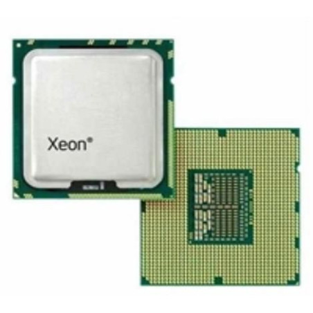 INTEL XEON 8 CORE CPU E5-2690