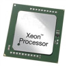 INTEL XEON QC CPU E5-2643