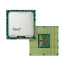 INTEL XEON 6 CORE CPU