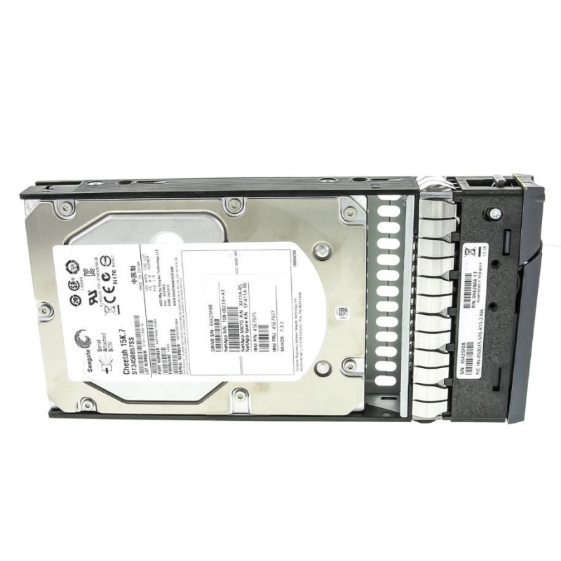 Ribbon/black white f P-Touch 2420PC