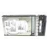 450GB 15K SAS 3,5" DS4243