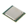 CPU XEON E3-1220LV2 2.30GHZ