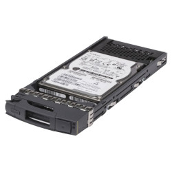 Ribbon/black white f P-Touch 2420PC
