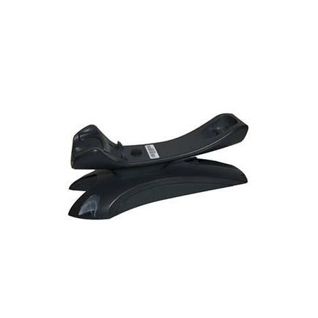 Cradle, Bluetooth, 10m